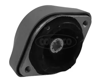 Mounting, automatic transmission (80004303)