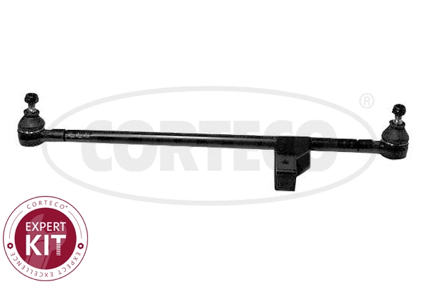 Tie Rod (49399698)