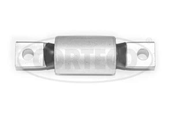 Mounting, control/trailing arm (49400651)
