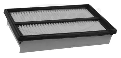 Air Filter (80004663)