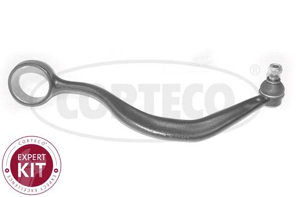 Control/Trailing Arm, wheel suspension (49399668)