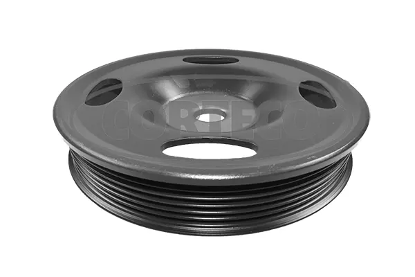 Belt Pulley, crankshaft (49418947)