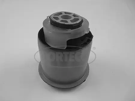 Bushing, axle beam (49394725)