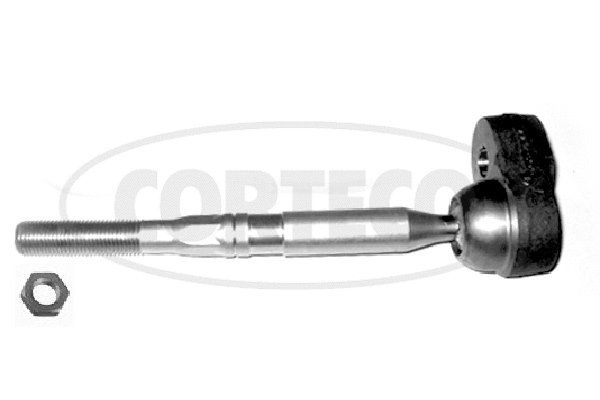 Inner Tie Rod (49400378)