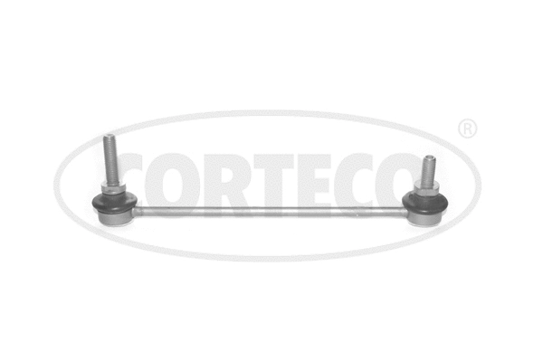 Link/Coupling Rod, stabiliser bar (49399963)