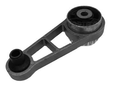 Mounting, engine (80000964)