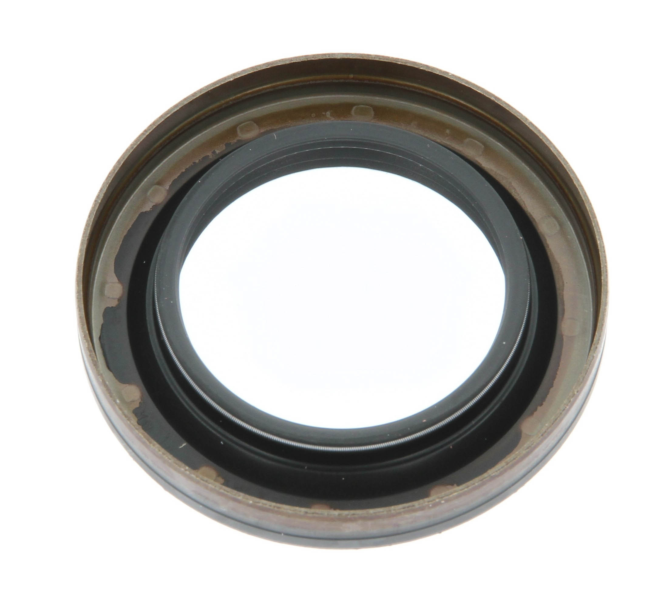 Shaft Seal, differential