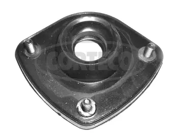 Suspension Strut Support Mount (21652780)