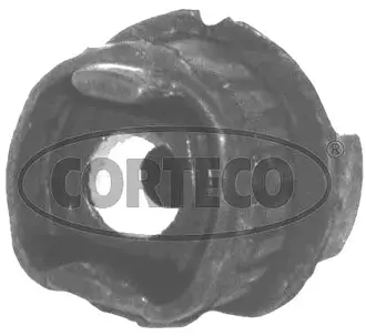 Bushing, axle beam (21652165)