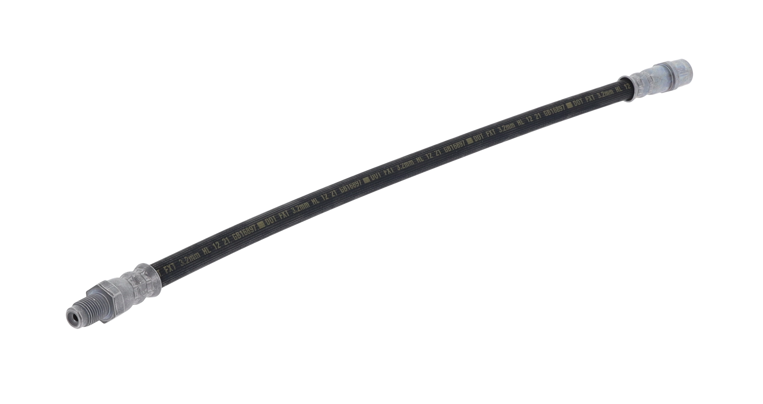 Brake Hose (19034923)
