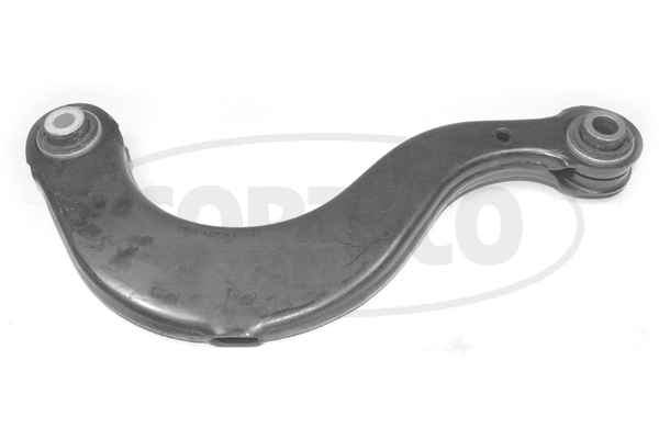 Control/Trailing Arm, wheel suspension (49397114)