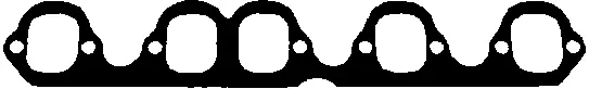 Gasket, intake manifold (450212P)