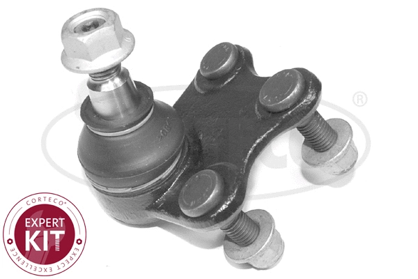 Ball Joint (49398860)
