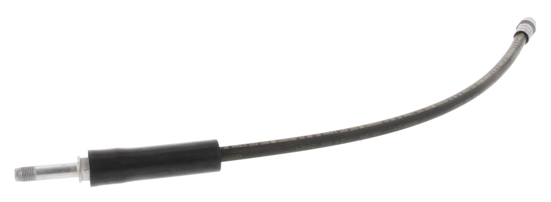Brake Hose (19035283)