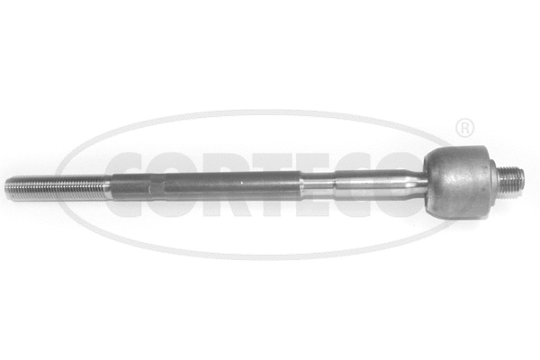 Inner Tie Rod (49399790)