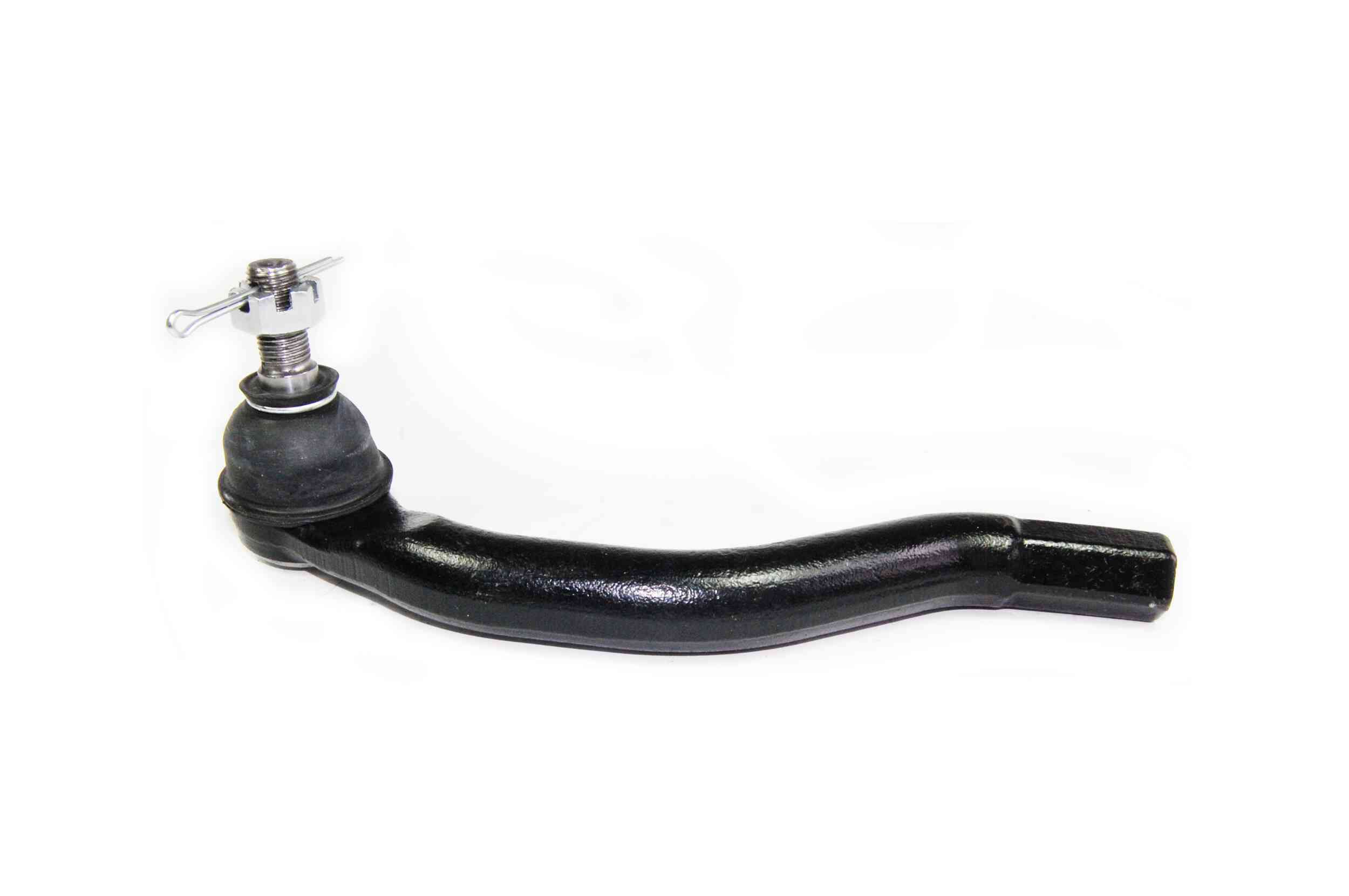 Tie Rod End (49120436)