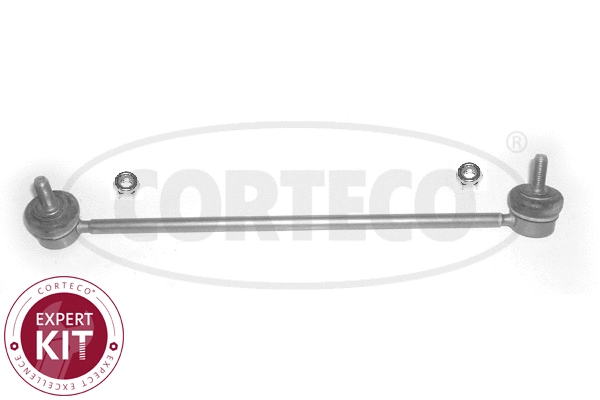 Link/Coupling Rod, stabiliser bar (49398748)