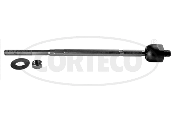 Inner Tie Rod (49396916)