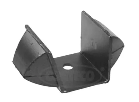 Mounting, engine (80001518)
