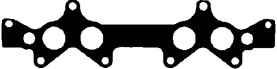 Gasket, intake manifold (027088P)