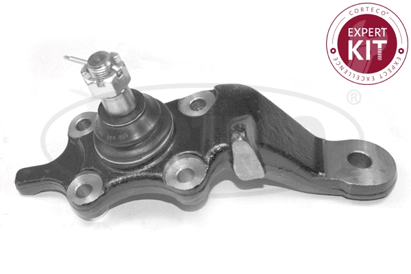 Ball Joint (49399387)