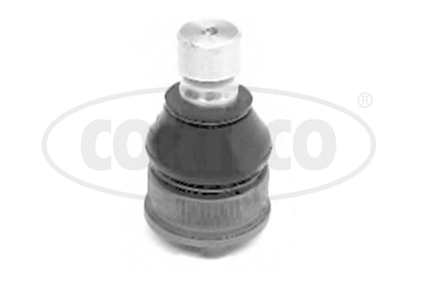 Ball Joint (49398880)
