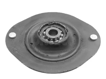Repair Kit, suspension strut support mount (80000551)