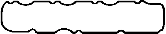 Gasket, cylinder head cover (440331P)