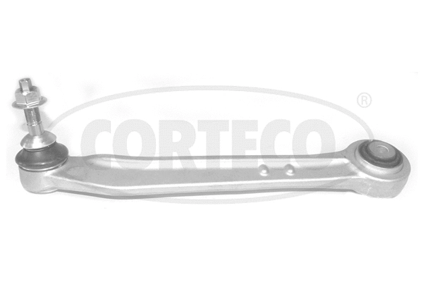 Control/Trailing Arm, wheel suspension (49395505)