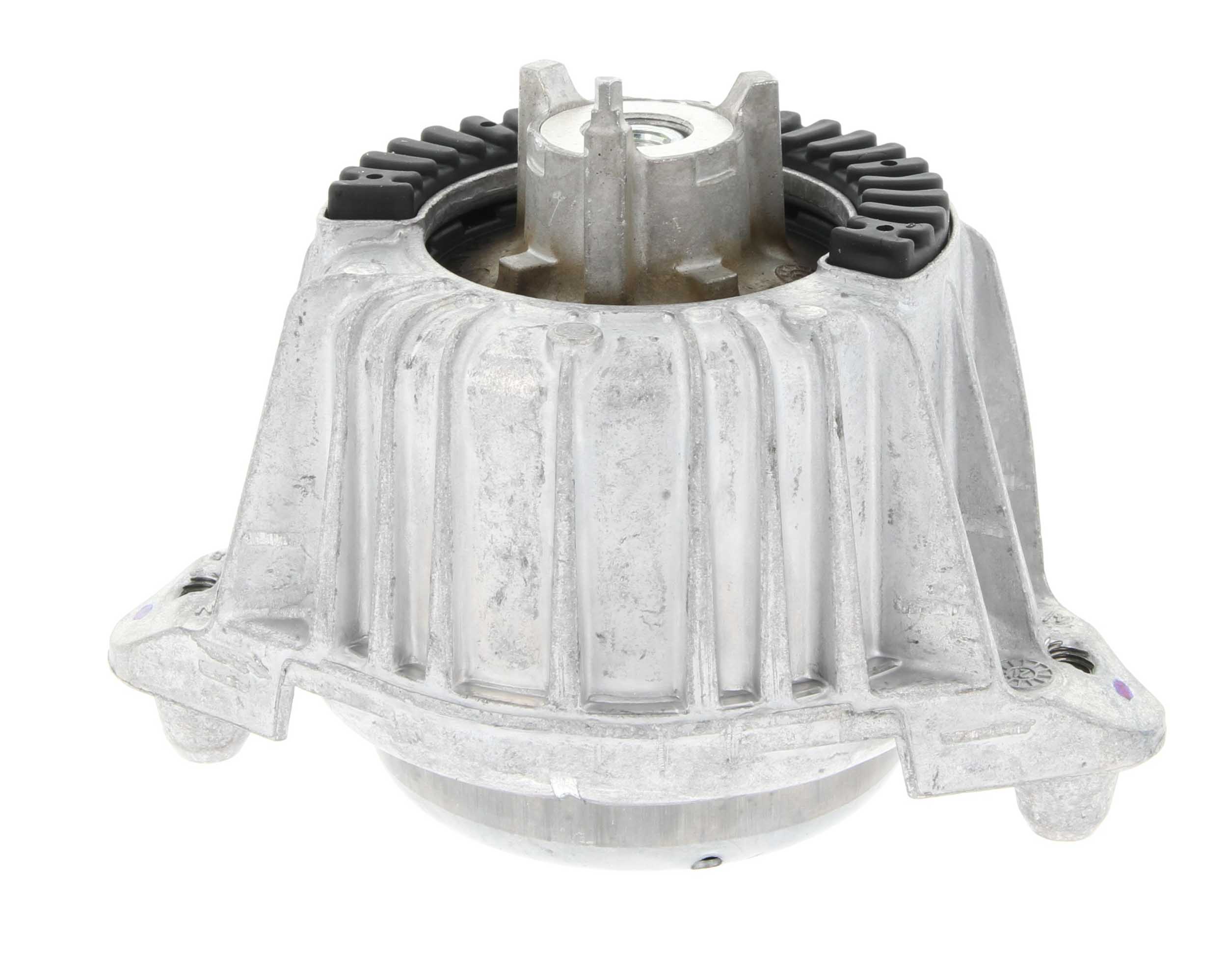 Mounting, engine (80001001)