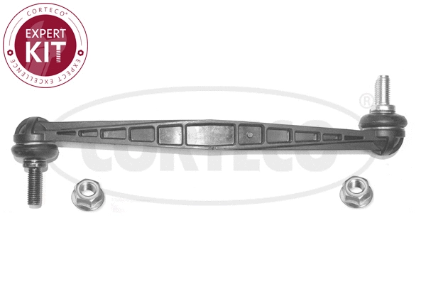 Link/Coupling Rod, stabiliser bar (49396341)