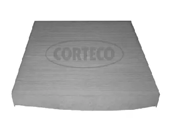Filter, cabin air (80001785)