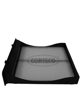 Filter, cabin air (80001767)