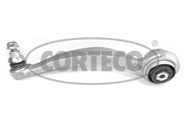 Control/Trailing Arm, wheel suspension (49426683)