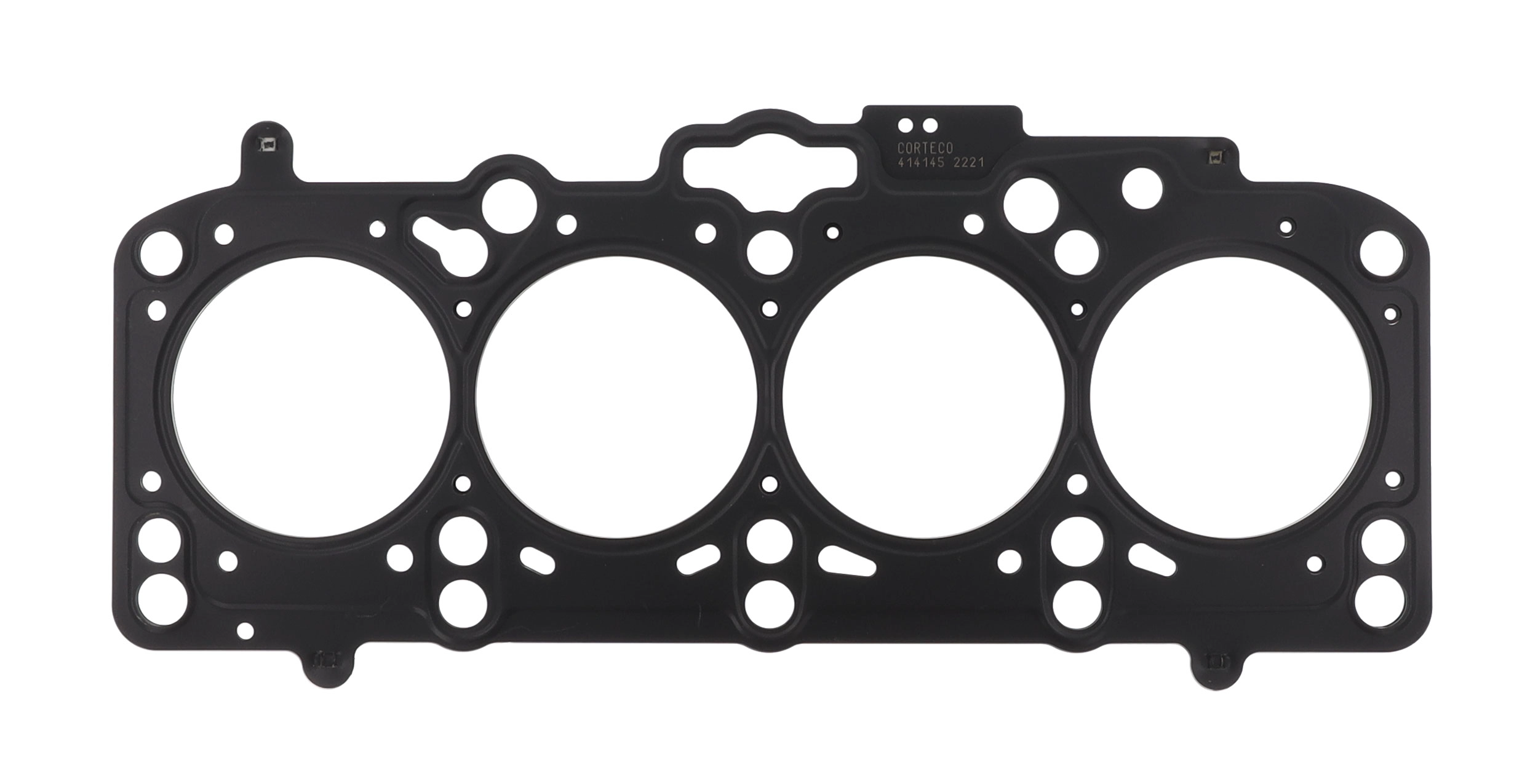 Gasket, cylinder head (414145P)