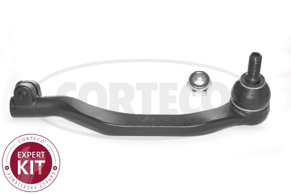 Tie Rod End (49400469)