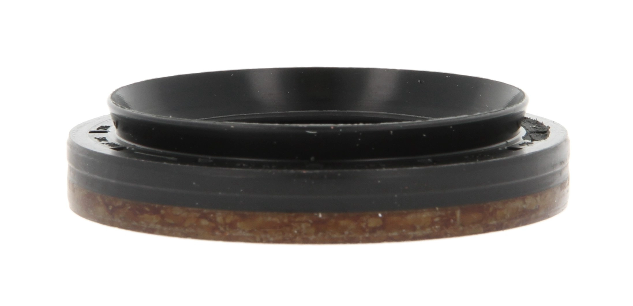 Shaft Seal, differential (01033796B)