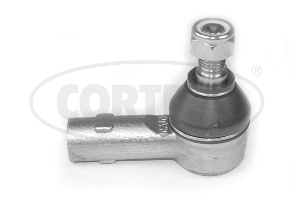 Tie Rod End (49400692)