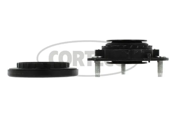 Repair Kit, suspension strut support mount (80001656)