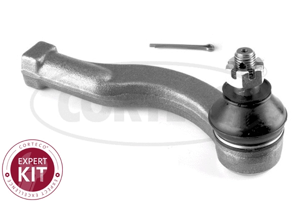 Tie Rod End (49401761)