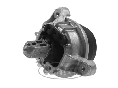 Mounting, engine (80001746)