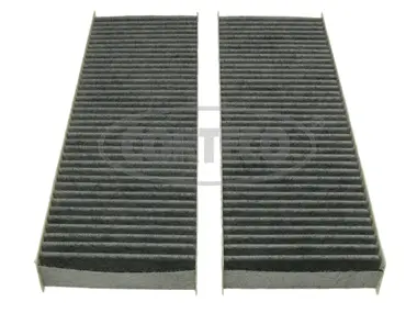 Filter, cabin air (80000791)