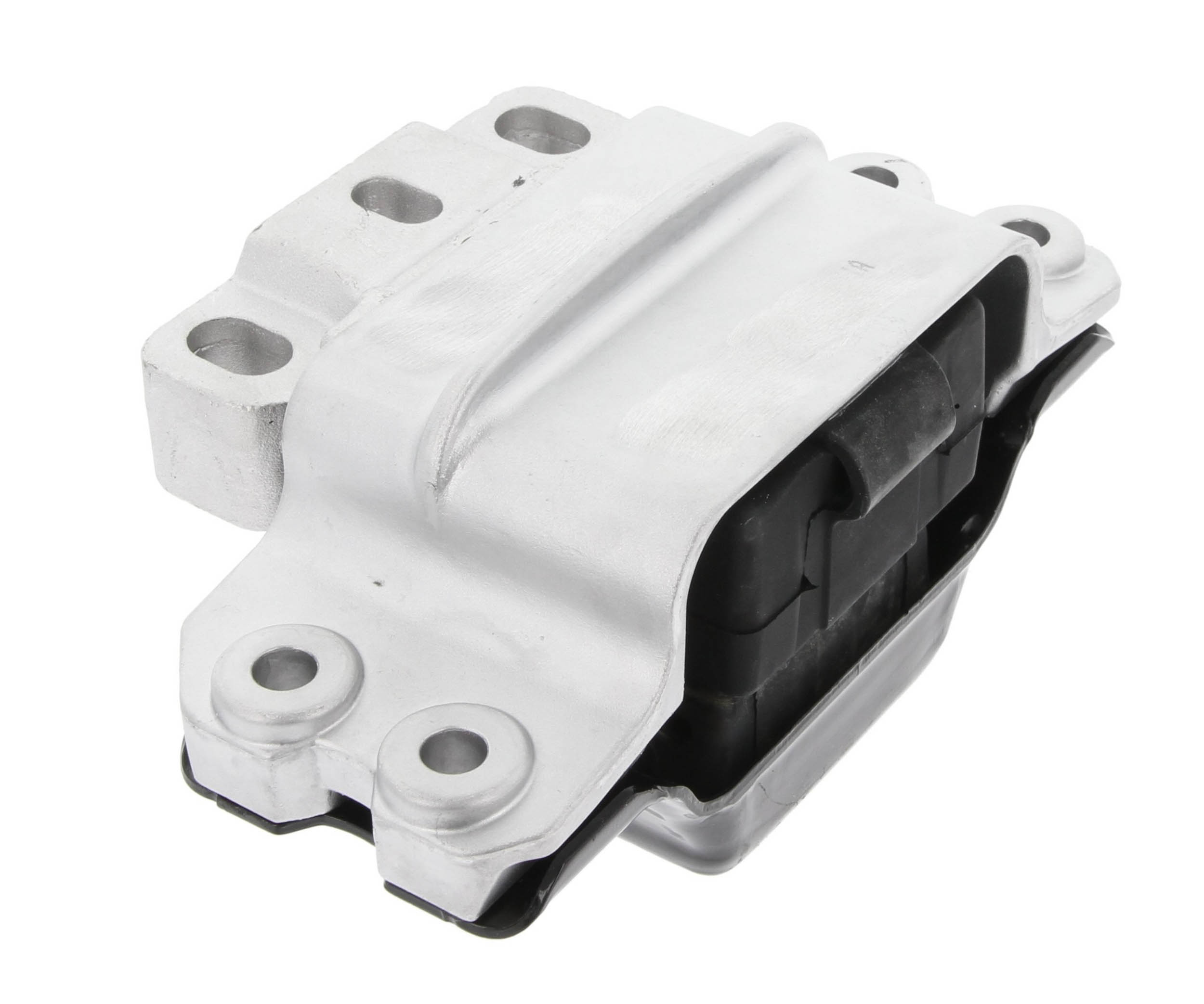 Mounting, automatic transmission (80001854)