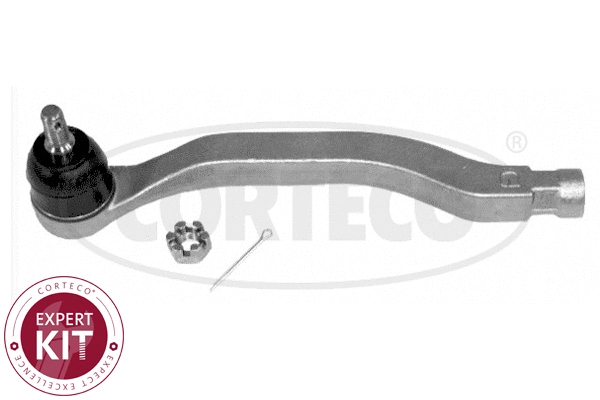 Tie Rod End (49399791)
