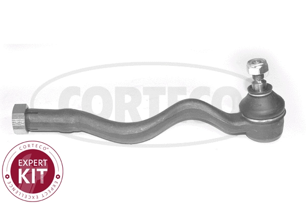 Tie Rod End (49399736)