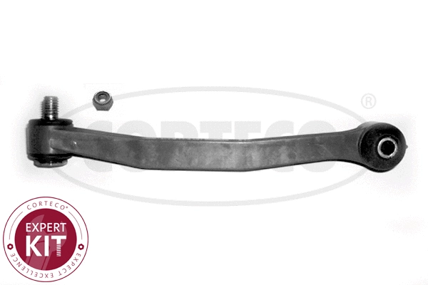 Link/Coupling Rod, stabiliser bar (49399299)