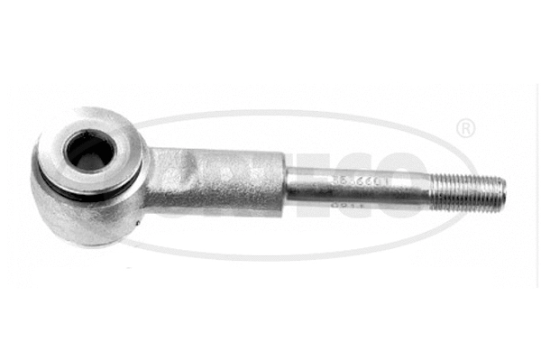 Link/Coupling Rod, stabiliser bar (49399961)