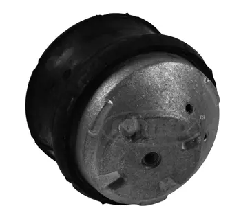 Mounting, engine (80004241)