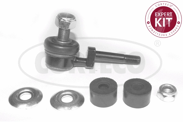Link/Coupling Rod, stabiliser bar (49396297)