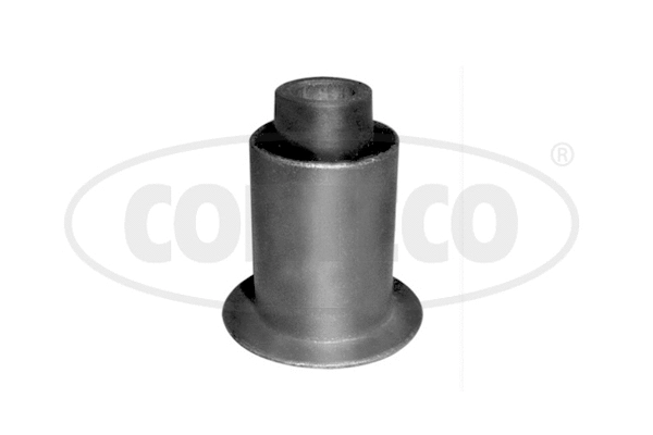 Mounting, control/trailing arm (49399917)